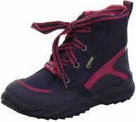 Image du produit Superfit 9234-90 (22)