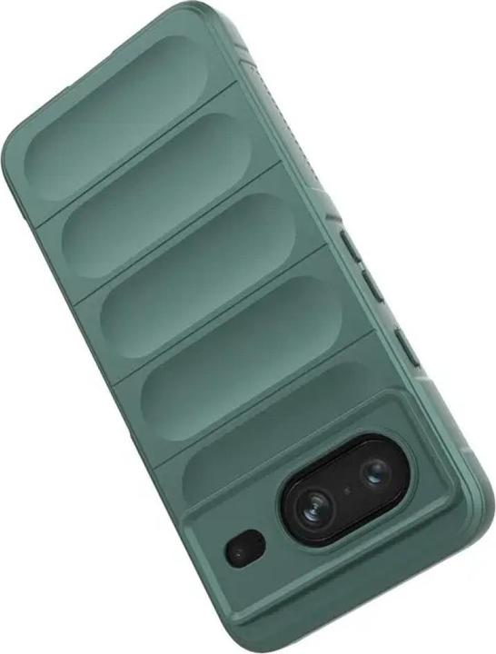 Immagine prodotto Screenguard CloudCase (Google Pixel 8)
