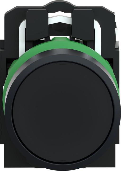 Produktbild Schneider Electric Drucktaster XB5AA21