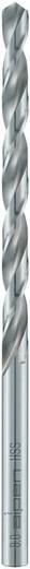 Actual product image Alpen Twist drill HSS - MAYKESTAG (9.1 millimetre)