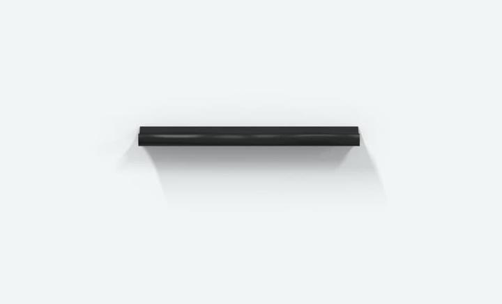 Image du produit vidaXL Highboard (69.50 x 31 x 115 cm)