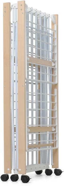 Produktbild Foppapedretti Wäscheständer (30 m)