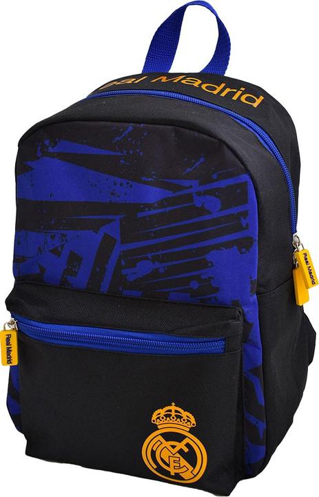 Image du produit Real Madrid CF - Sac à dos - Enfant