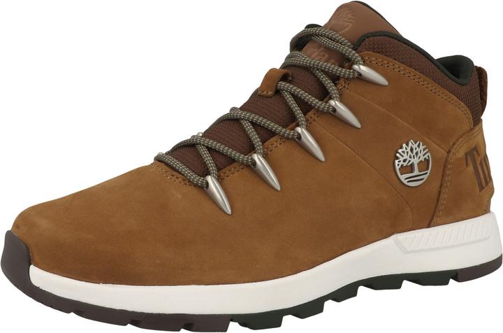 Actual product image Timberland Sprint Trekker - 54245 (41)