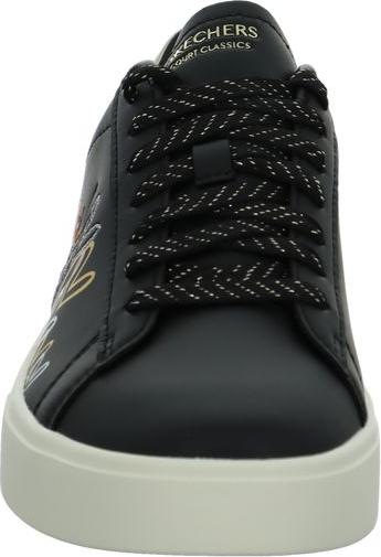 Produktbild Skechers 185129 BKMT (38)