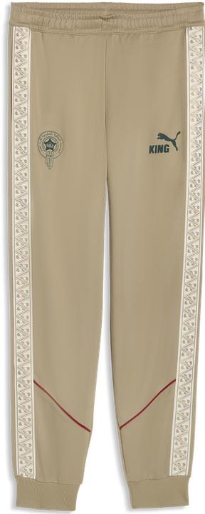 Image du produit Puma FRMF KING Anthem Pants (L)