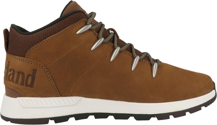 Actual product image Timberland Sprint Trekker - 54245 (41)