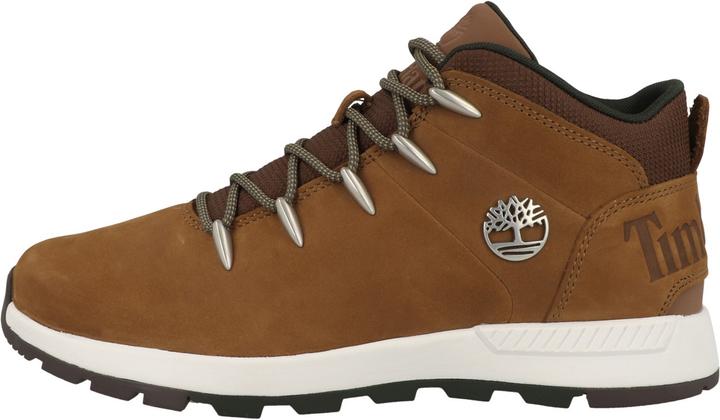 Produktbild Timberland Sprint Trekker - 54245 (46)