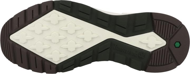 Image du produit Timberland Sprint Trekker - 54245 (45.5)