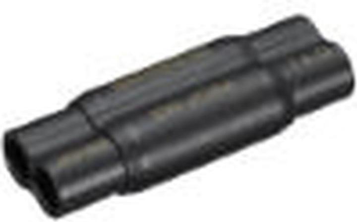 Produktbild Shimano Di2