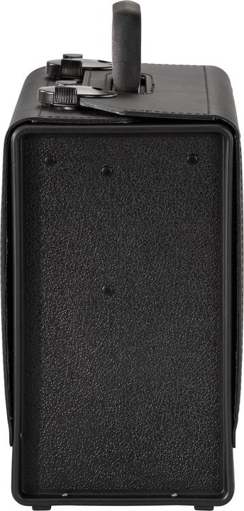 Actual product image Parat Professional tool bag (1 Piece)