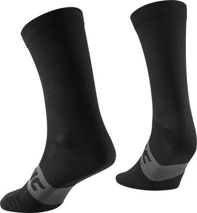 Actual product image Mavic Essential Mid (43 - 46)