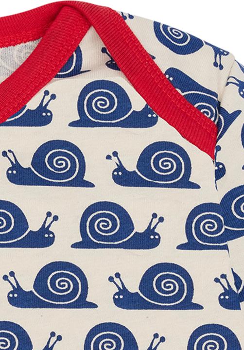 Immagine prodotto loud + proud Camicia a maniche lunghe (68)