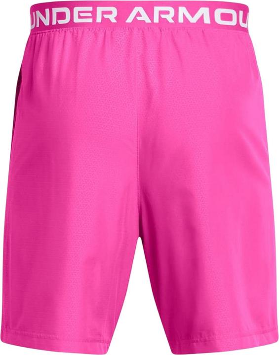 Produktbild Under Armour HalfBack Shorts Training (M)