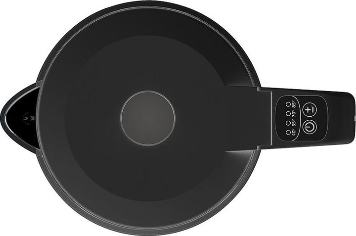 Produktbild Rosenstein & Söhne Design-Wasserkocher (1.50 l)