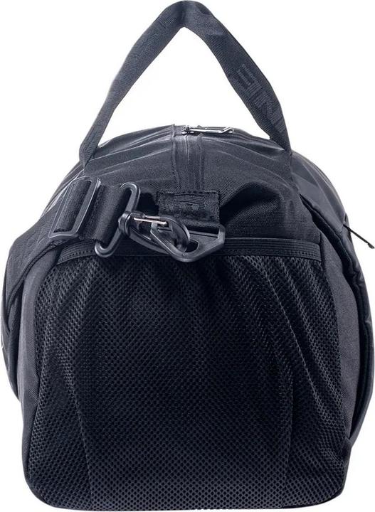 Immagine prodotto IQ Come 22 L Borsone (22 l)