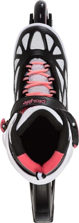 Actual product image Playlife Skates (39)