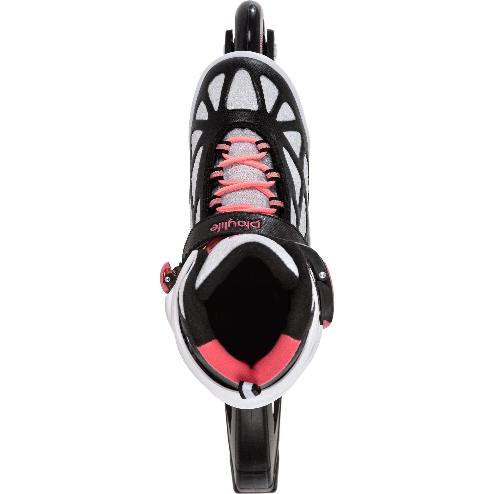 Thumbnail - Playlife, Rollschuhe, Skates (41), Pink