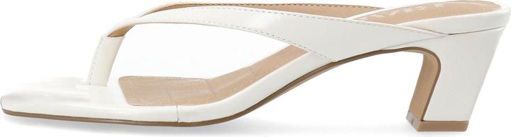 Produktbild Bianco BIASPICE High Heels (36)