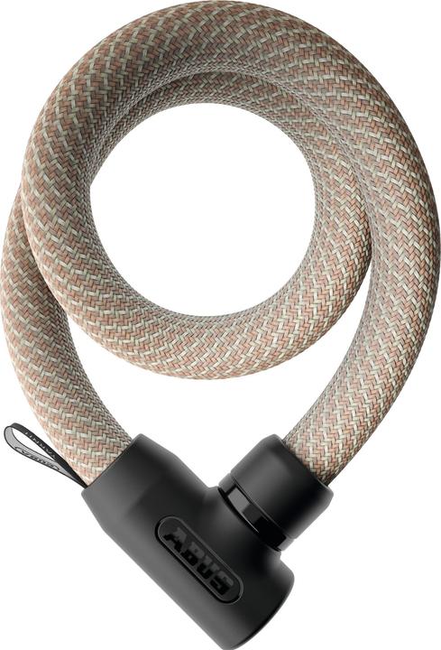 Abus Yarnit 4004K (110 cm)