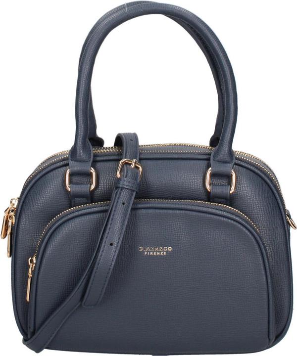 Immagine prodotto Diana & Co 601-4