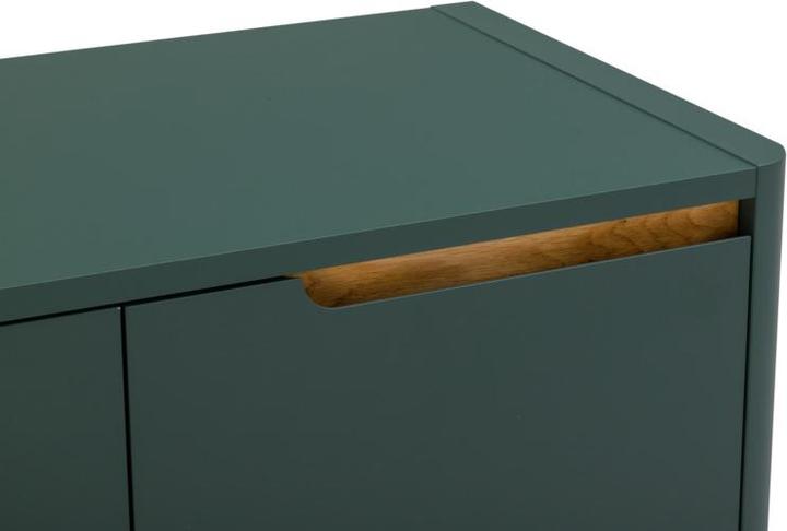 Produktbild pfister Switch (173 x 76 cm)