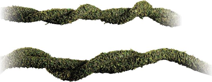 Produktbild Exo Terra Dschungelreben S
