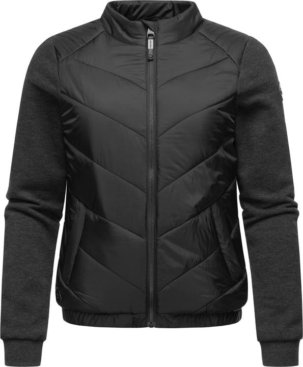 Immagine prodotto Ragwear Zabava (L)