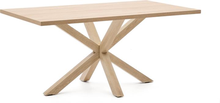 Actual product image Kave Home Argo (100 x 160 cm)