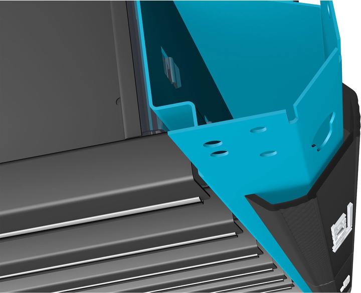 Produktbild HAZET Assistent (8 x)