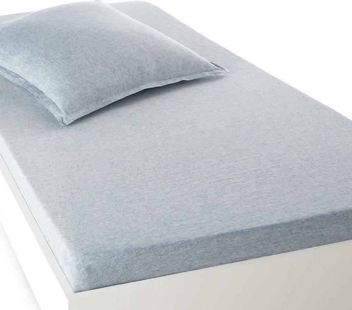 Produktbild La Redoute Interieurs Linot (90 x 190 cm)