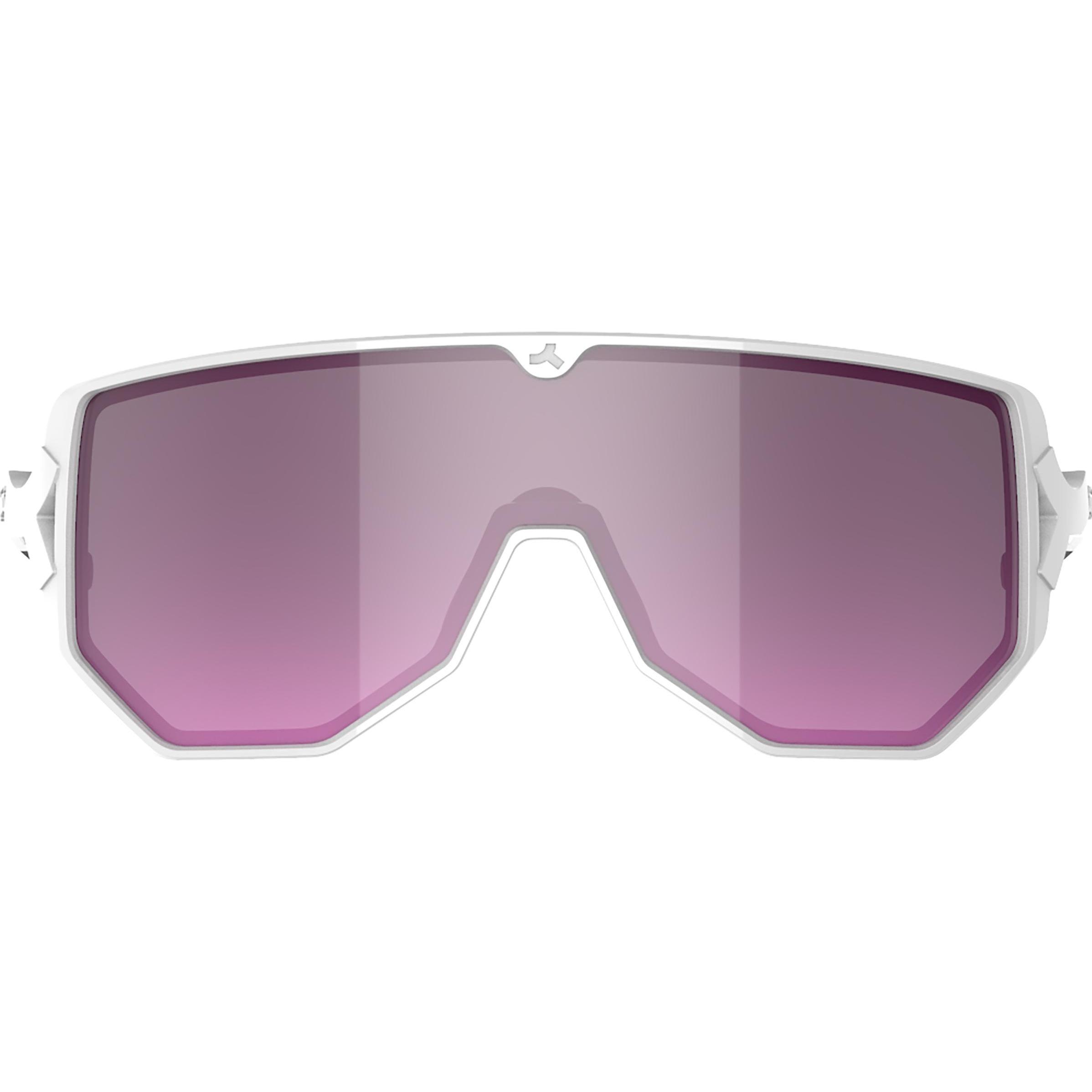 Thumbnail - Tripoint, Herren, Sonnenbrille, sonnenbrille reschen