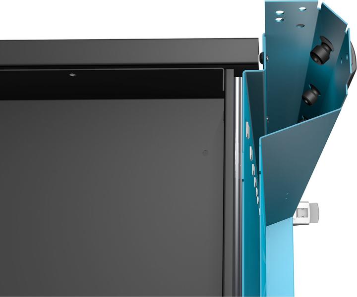 Produktbild HAZET Assistent (8 x)