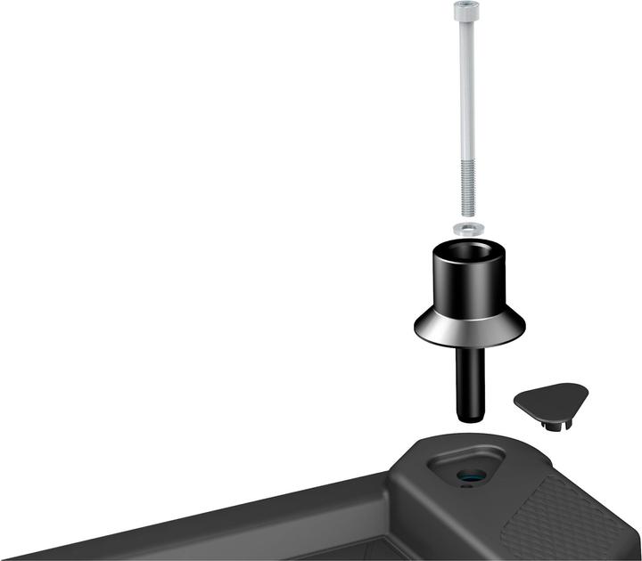 Produktbild HAZET Assistent (8 x)