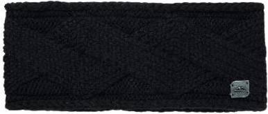 Image du produit O'Neill Bandeau Nora (Taille unique)