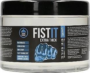 Produktbild Pharmquests Fist It - Extra Thick - 500 ml - Special Edition (500 ml)