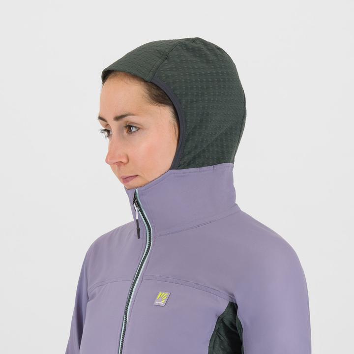Produktbild Karpos Alagna Plus 2.0 Jacket - Jacke - Damen (S)