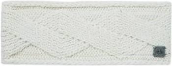 Produktbild O'Neill Nora Headband