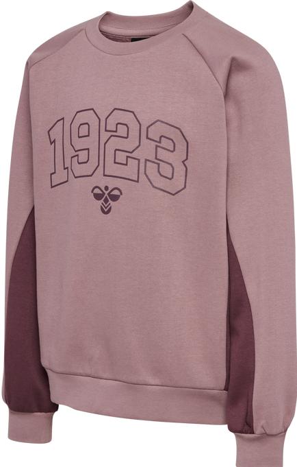 Produktbild hummel hmlKANNA SWEATSHIRT (146)