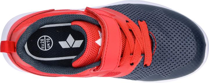 Image du produit Lico Napier VS (28)