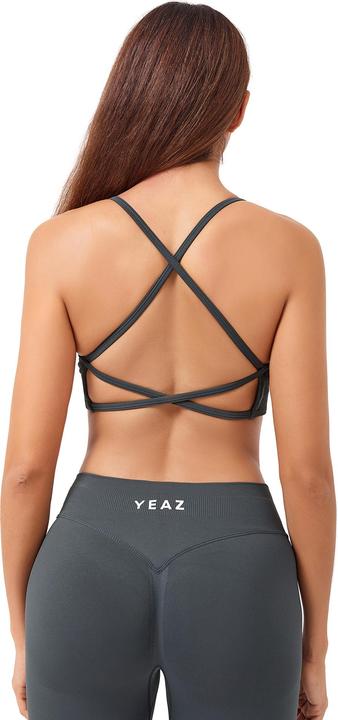 Produktbild Yeaz Vice (XS)