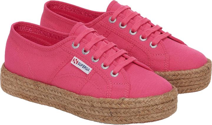 Image du produit Superga - Baskets COTROPE - Adulte (37)