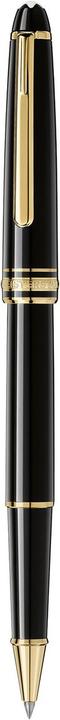 Image du produit Montblanc Stylo roller MeisterstÃ¼ck Classique (1x)