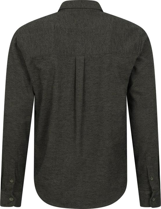 Immagine prodotto Mountain Warehouse Trace Camicia Manica Lunga Uomo (XXS)