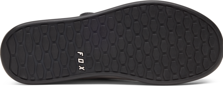 Produktbild Fox Union Boa Flat Shoe (47)