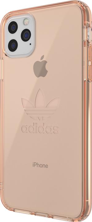 Image du produit adidas Grand logo de protection (Apple iPhone 11 Pro Max)