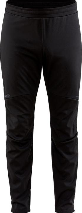 Produktbild Craft Core Glide Fz (S)