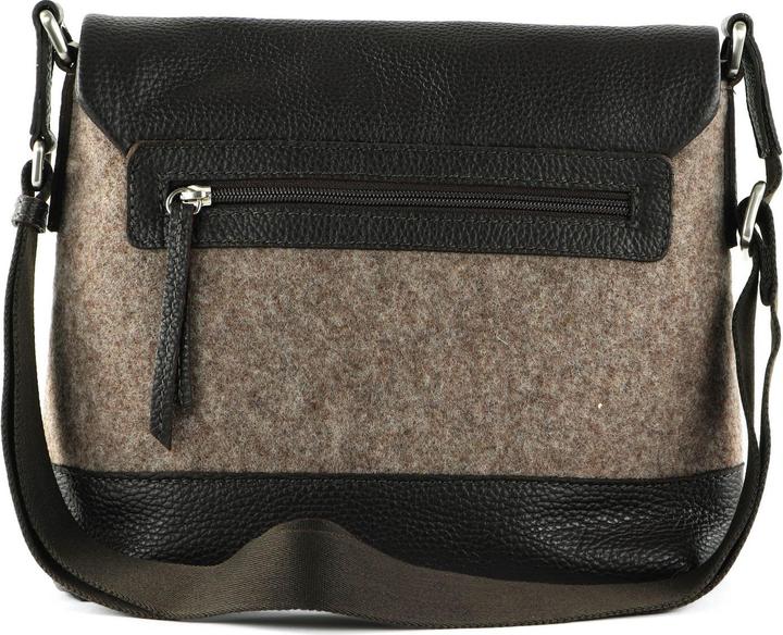 Immagine prodotto Jost Farum Shoulderbag with Flap