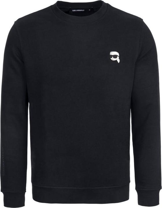 Produktbild Karl Lagerfeld 705710 (S)