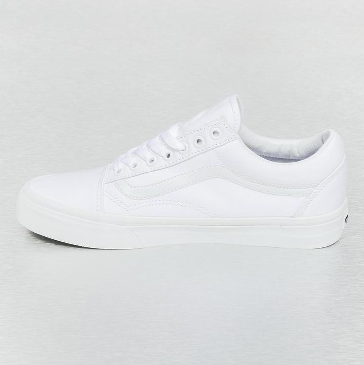 Immagine prodotto Vans Old Skool (43)